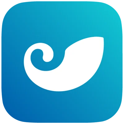 ImToken