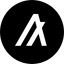 Algorand (ALGO)